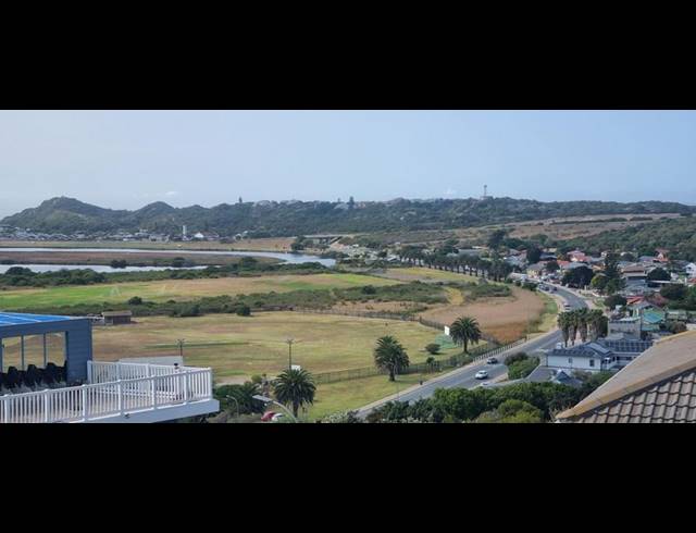 3 BEDROOM HOUSE FOR SALE IN GROOT BRAKRIVIER CENTRAL